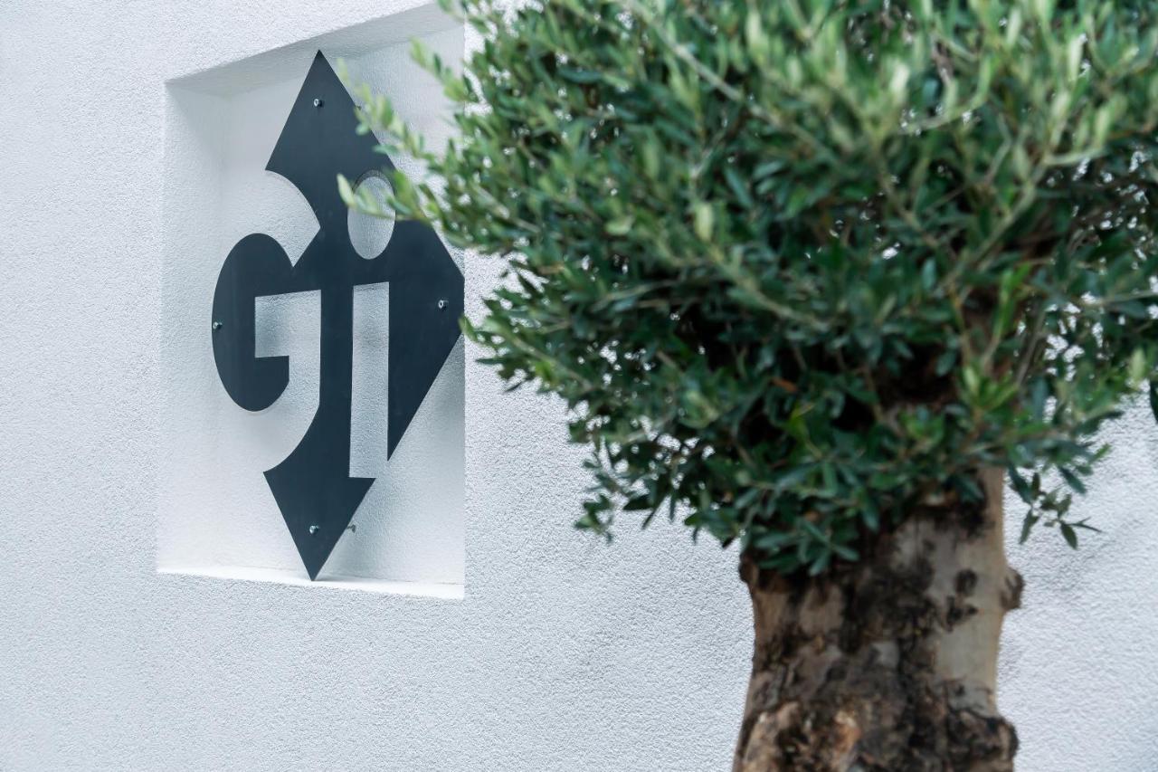 Gottwalds Inn أوبرنبورغ آم ماين المظهر الخارجي الصورة